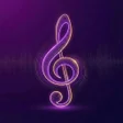 Icon of program: Nepali Songs Lyrics and C…