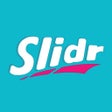 Ikona programu: Slidr Rides