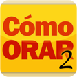 程序图标：Como Orar 2