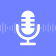 Re Voice changer effects maker