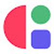 Ikon program: Tikmeta Insight：TikTok An…