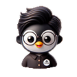 Icon of program: GuinRank