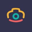 程序图标：Photo Collage-photo edito…