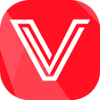 Icono de programa: All Video Downloader  Pla…