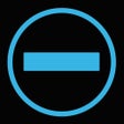 Icon of program: surespot encrypted messenger