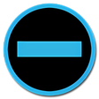 Ikon program: surespot encrypted messen…