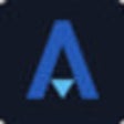 程序图标：Active Apply