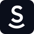 程序图标：SmilePay - Acceptez la CB