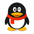 Icon of program: QQ轻聊版