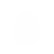 Icon of program: QQ