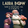 프로그램 아이콘: Laura Bow and the Mechani…