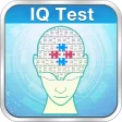 The IQ Test Lite