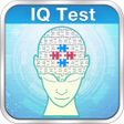 プログラムのアイコン：The IQ Test Lite
