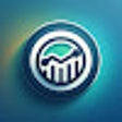 SiteScope Pro icon