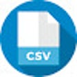 CSV Editor