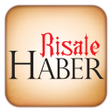 プログラムのアイコン：Risale Haber