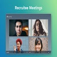 Icon of program: Recruitee Meetings