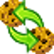 Icoon van programma: CookieSwap