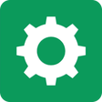 Иконка программы: Help Play Store update la…