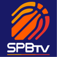 Icoon van programma: SPB TV