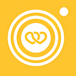 Ícone do programa: Connect Widget - Locket P…