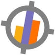 Icon of program: Local Snip for Allegro Lo…