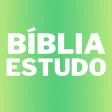 Bíblia de estudo de teologia