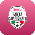 Icona del programma: Fantacampionato Gazzetta