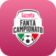 Icona del programma: Fantacampionato Gazzetta