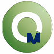 Symbol des Programms: OfficeTab
