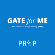 GATE Mechanical Exam Prep