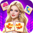 أيقونة البرنامج: Onet Beauty Rush