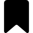 Icon of program: bookmark wallpaper