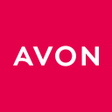 أيقونة البرنامج: AVON SMART V2