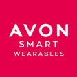 程序图标：AVON SMART V2