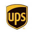 プログラムのアイコン：UPS Mobile