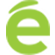 プログラムのアイコン：Easeenet For Web Browsers