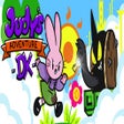 ไอคอนของโปรแกรม: Judy's Adventure DX