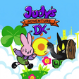 ไอคอนของโปรแกรม: Judy's Adventure DX
