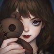 Programın simgesi: Dark Notes - Horror Games