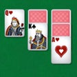 Ikon program: FreeCell Solitaire Watch …