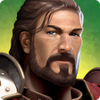 Иконка программы: Tribal Wars 2