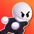 프로그램 아이콘: Answer or DieAI Guess Wor…