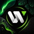 Иконка программы: Wallora - Live Wallpaper