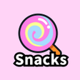 프로그램 아이콘: Nosh Guide