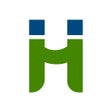 和我商城 icon
