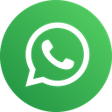 Ikon program: WhatsApp Blur