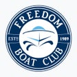 Icona del programma: Freedom Boat Club