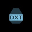 ไอคอนของโปรแกรม: Deus Ex: Transcended