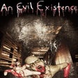 ไอคอนของโปรแกรม: An Evil Existence